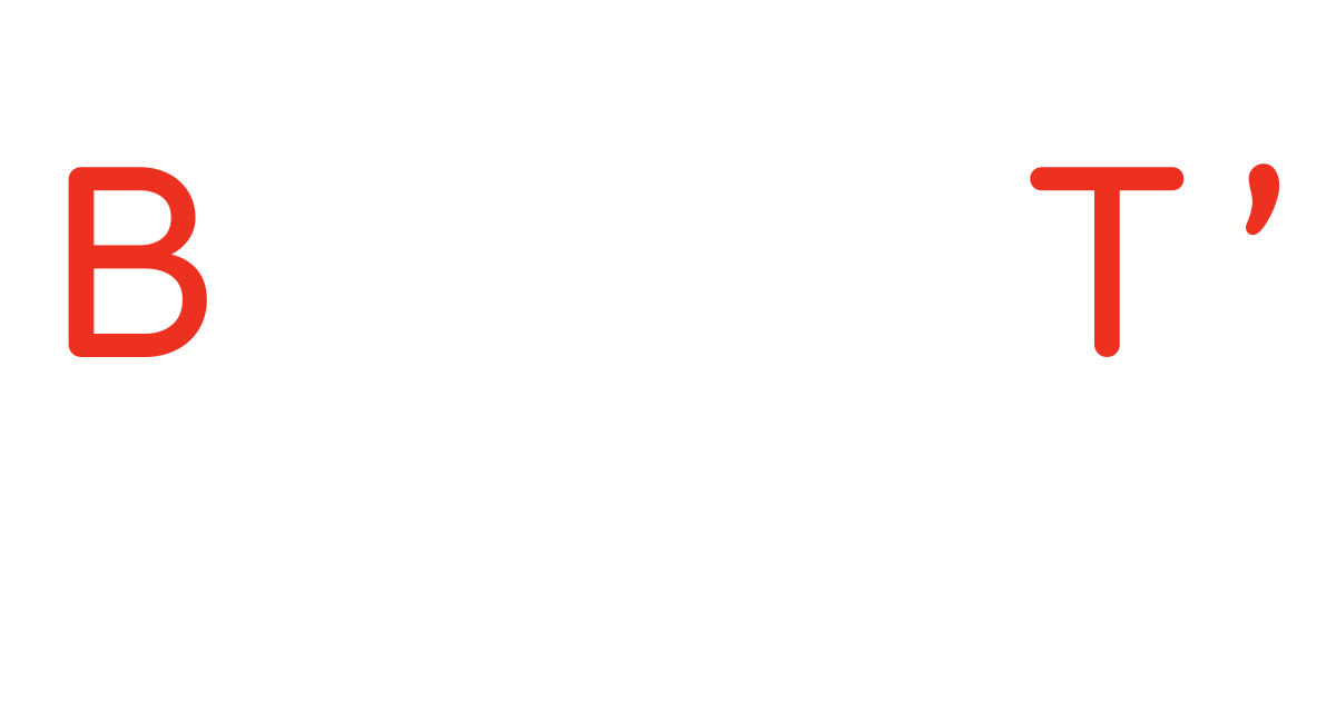 Chọn đúng – Mua rẻ